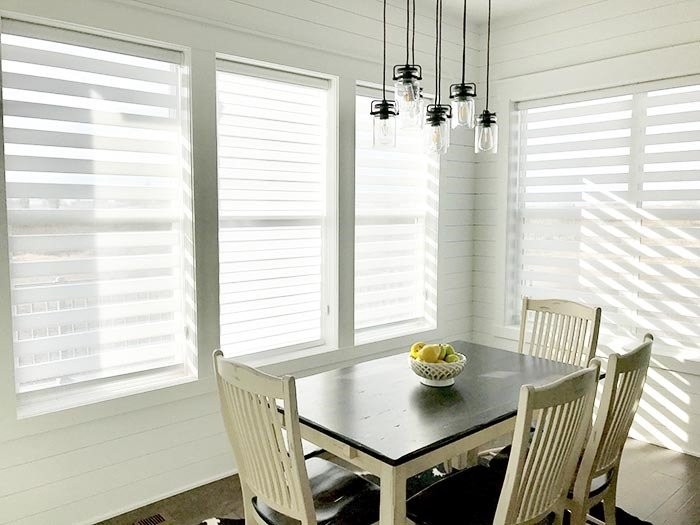 Hunter Douglas Dealer Image